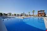 Dionis Hotel Resort Spa